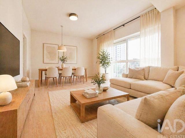 Apartamento T2 em Cascais e Estoril de 120 m² 120m² Cascais e Estoril
