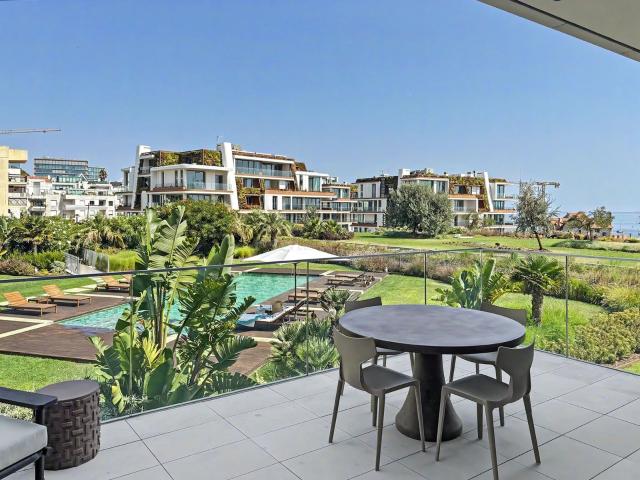 Apartamento T2 em Cascais!