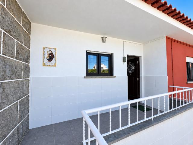 Apartamento T2 em Cascais