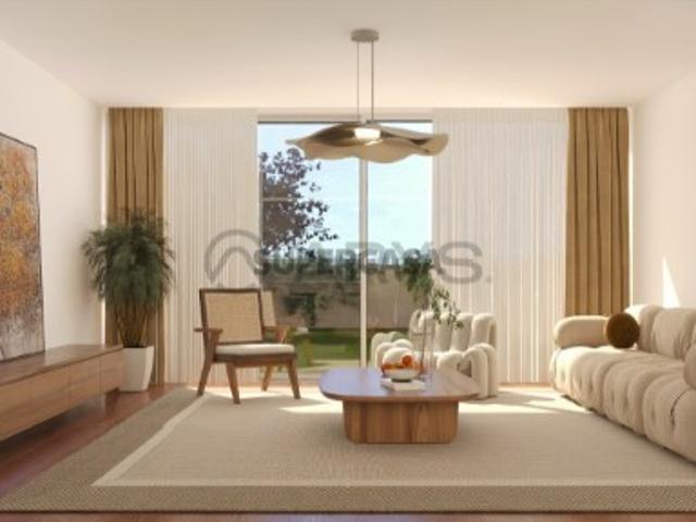 Apartamento T2 em Cedofeita, Santo Ildefonso, Sé, Miragaia, São Nicolau e Vitória