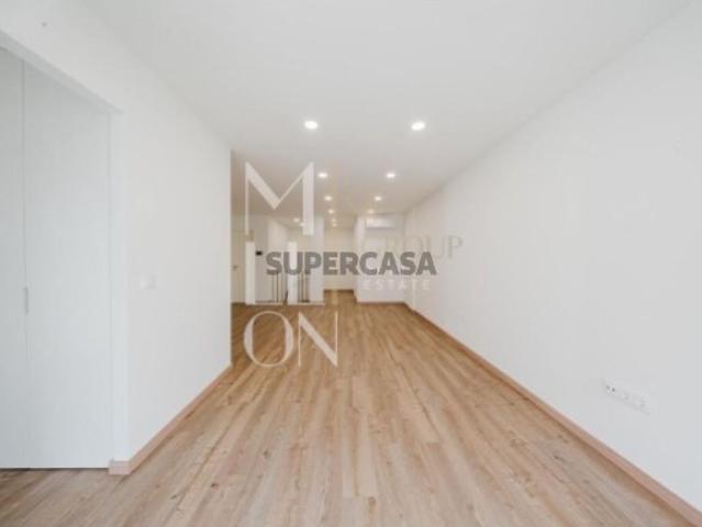 Apartamento T2 em Cedofeita, Santo Ildefonso, Sé, Miragaia, São Nicolau e Vitória
