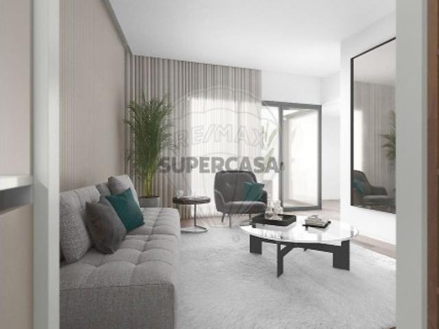 Apartamento T2 em Cedofeita, Santo Ildefonso, Sé, Miragaia, São Nicolau e Vitória