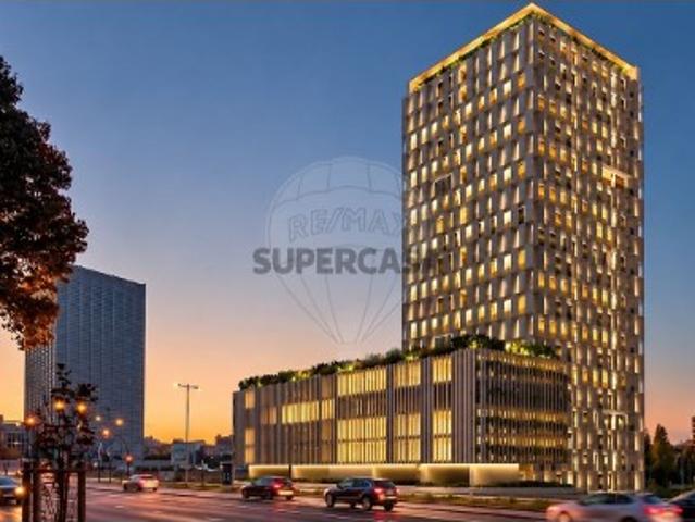 Apartamento T2 em Cedofeita, Santo Ildefonso, Sé, Miragaia, São Nicolau e Vitória