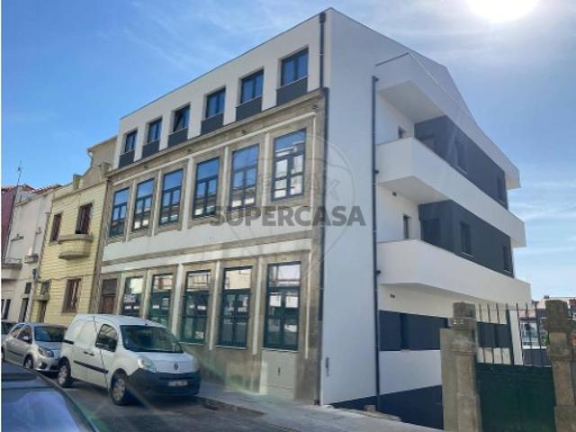 Apartamento T2 em Cedofeita, Santo Ildefonso, Sé, Miragaia, São Nicolau e Vitória