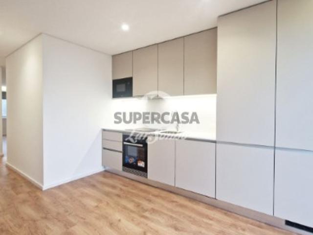 Apartamento T2 em Cedofeita, Santo Ildefonso, Sé, Miragaia, São Nicolau e Vitória