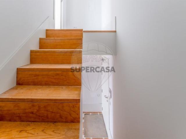Apartamento T2 em Cedofeita, Santo Ildefonso, Sé, Miragaia, São Nicolau e Vitória