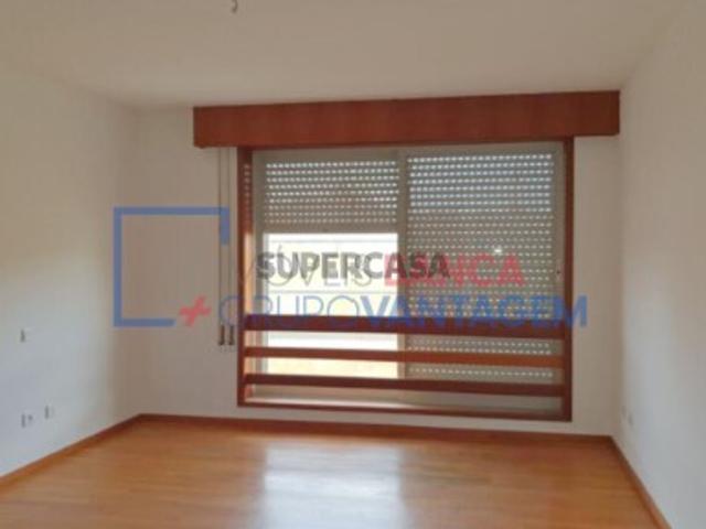 Apartamento T2 em Cidade da Maia