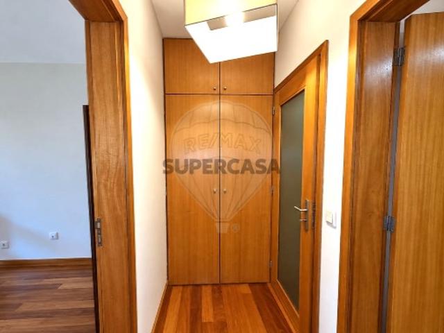 Apartamento T2 em Cidade da Maia