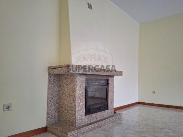 Apartamento T2 em Cidade da Maia