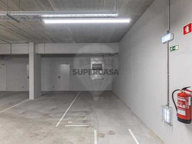 Apartamento T2 em Cidade da Maia