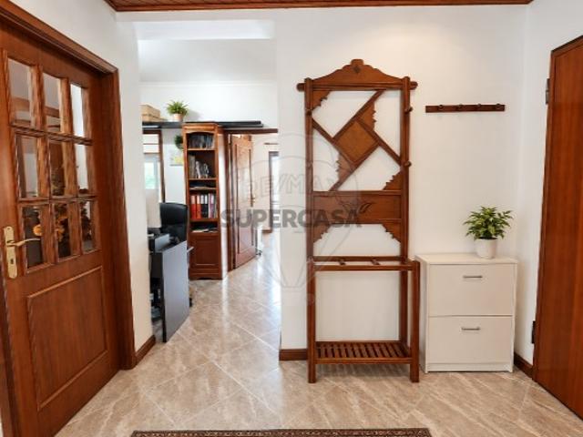 Apartamento T2 em Cidade da Maia