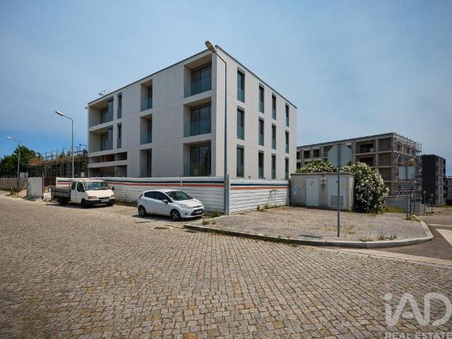 Apartamento T2 em Cidade da Maia de 92,00 m² 92m² Cidade da Maia