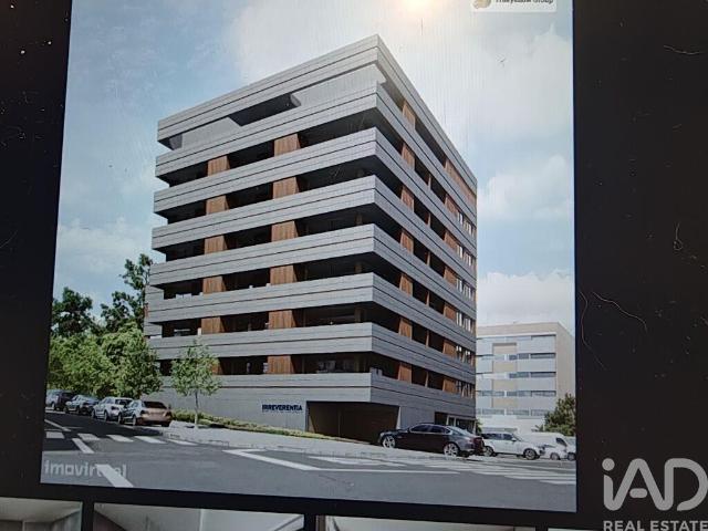 Apartamento T2 em Cidade da Maia de 128,00 m²