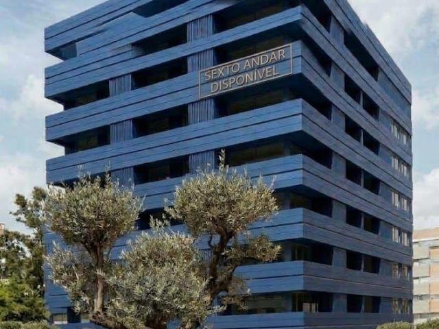 Apartamento T2 em Cidade da Maia de 128,00 m²