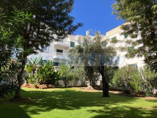 Apartamento T2 em Conceição de Tavira perto da bela praia de Cabanas de Tavira Arrendamento de Longa Duração