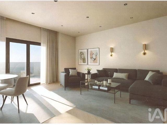 Apartamento T2 em Conceição e Cabanas de Tavira de 190,00 m² 190m² Cabanas De Tavira