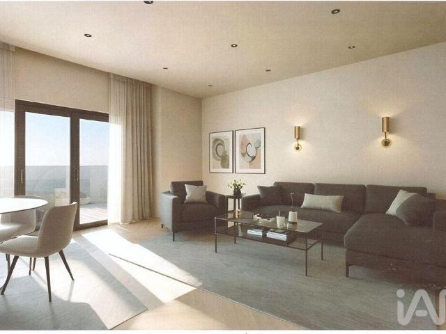 Apartamento T2 em Conceição e Cabanas de Tavira de 190,00 m² 190m² Cabanas De Tavira