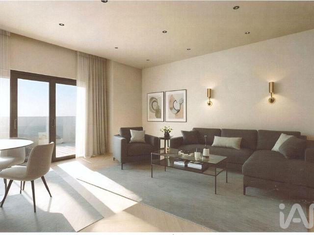Apartamento T2 em Conceição e Cabanas de Tavira de 190,00 m²