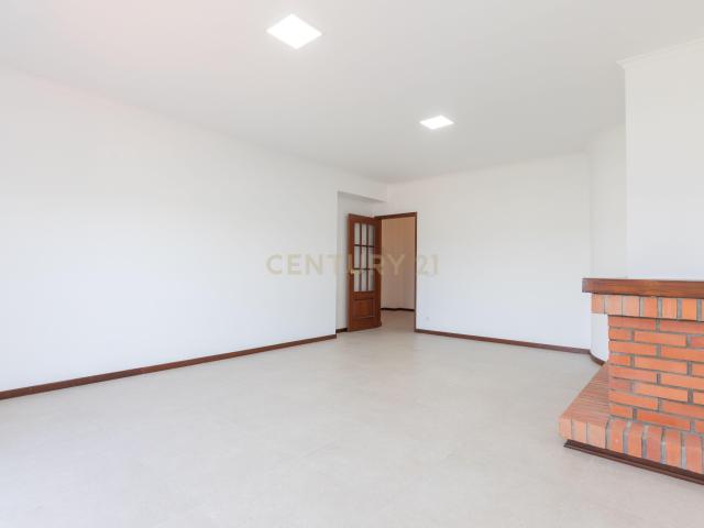 Apartamento T2 em Condeixa a Velha com Vista Panorâmica