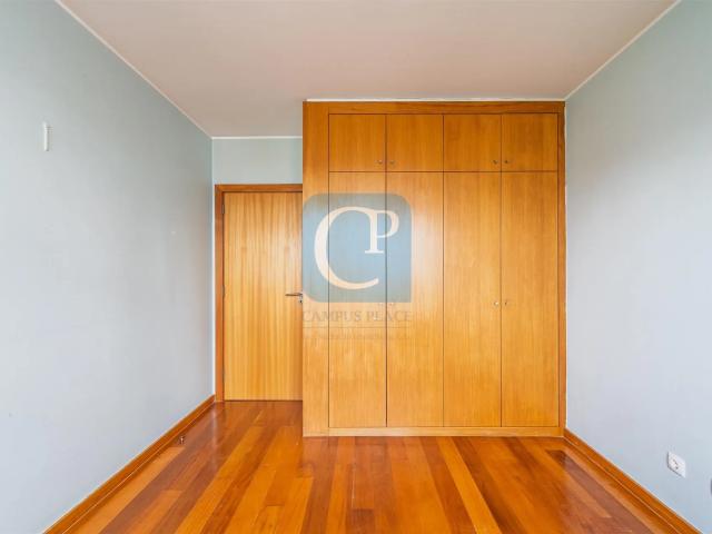 Apartamento T2 em condomínio com piscina, em Leça da Palmeira, Matosinhos