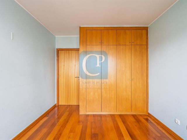Apartamento T2 em condomínio com piscina, em Leça da Palmeira, Matosinhos