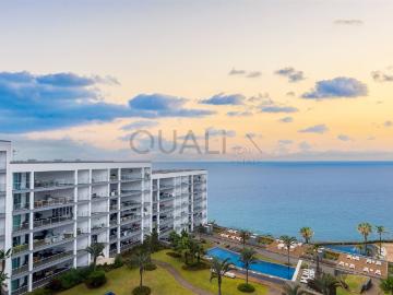 Apartamento T2 em Condomínio de Luxo 165m² São Martinho