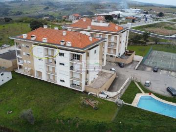 Sendim da Ribeira, Parada e Sendim da Ribeira, Concelho de Alfândega da Fé, Distrito de Bragança