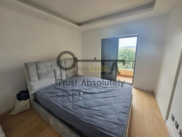Apartamento T2 em condominio Privado, para Arrendamento em Alcabideche