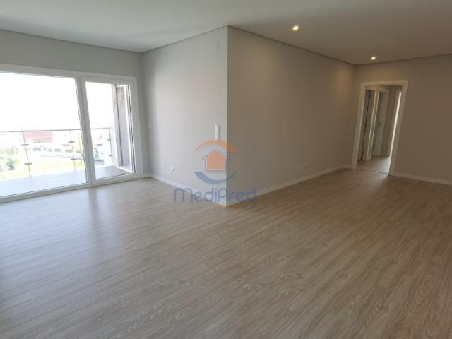 Apartamento T2 em Condomínio Privado | Vale Grande, Famões