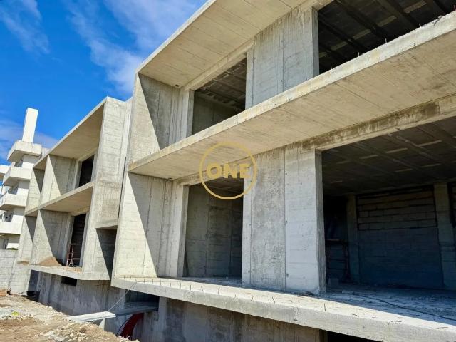 Apartamento T2 em construção Afife Viana do Castelo