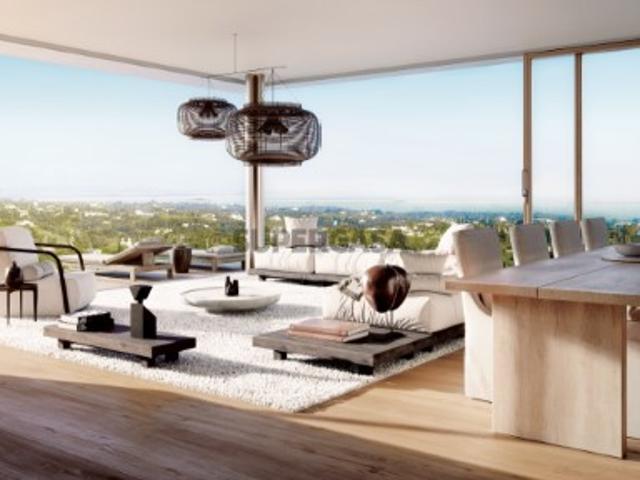 Apartamento T2 em Carvoeiro, Lagoa