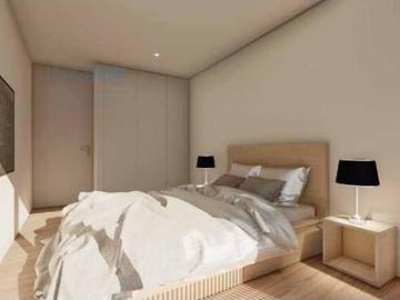 Apartamento T2 em Construção no Centro de Esposende 74m² Esposende, Marinhas e Gandra