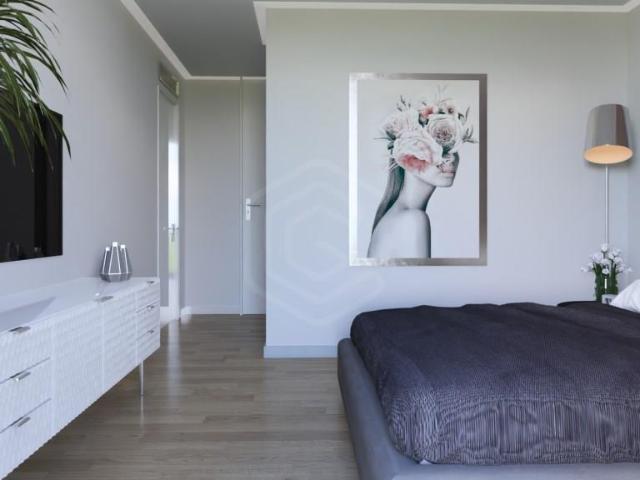 Apartamento T2 em construção no centro de Portimão 102m² Portimão