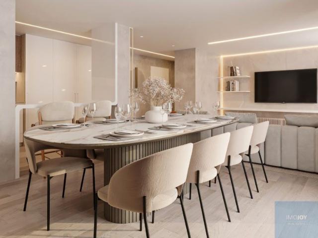Apartamento T2 em Construção ne Vila Nova de Poiares 101m² Poiares Santo André