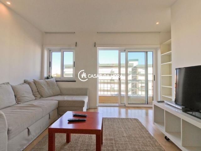 Apartamento T2 em Coimbra