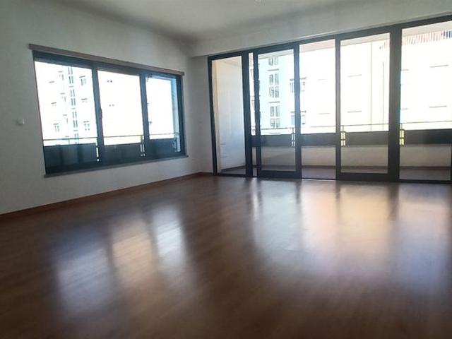 Apartamento T2 em Coimbra