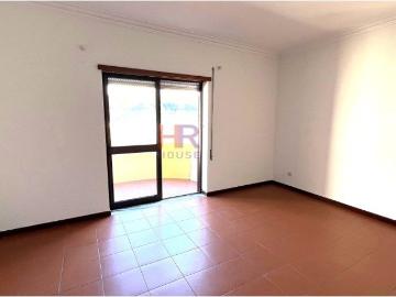 Apartamento T2 em Coimbra