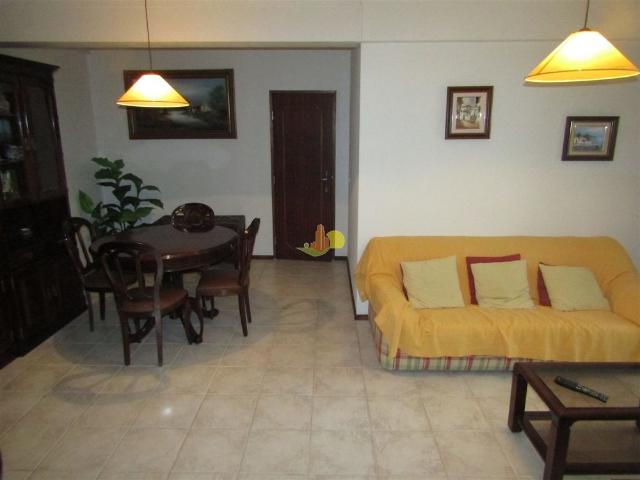 Apartamento T2 em Coimbra