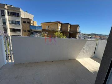 Apartamento T2 em Coimbra
