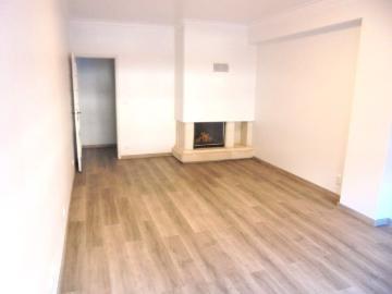 Apartamento T2 em Coimbra