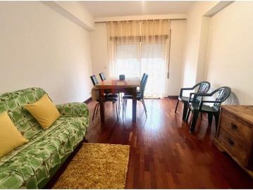Apartamento T2 em Coimbra