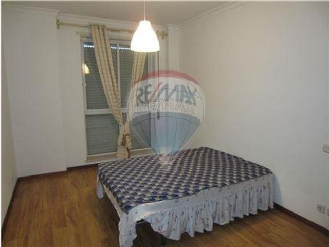 Apartamento T2 em Coimbra