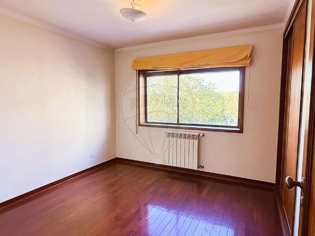 Apartamento T2 em Coimbra
