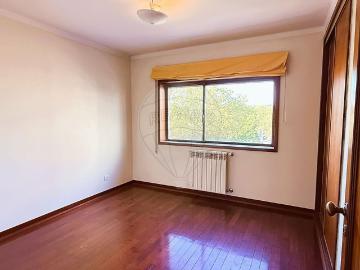 Apartamento T2 em Coimbra