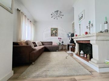 Apartamento T2 em Coimbra
