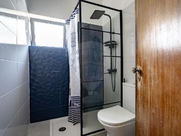 Apartamento T2 em Coimbra
