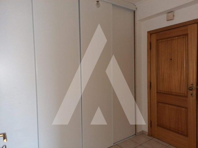 Apartamento T2 em Coimbra