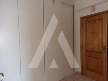 Apartamento T2 em Coimbra