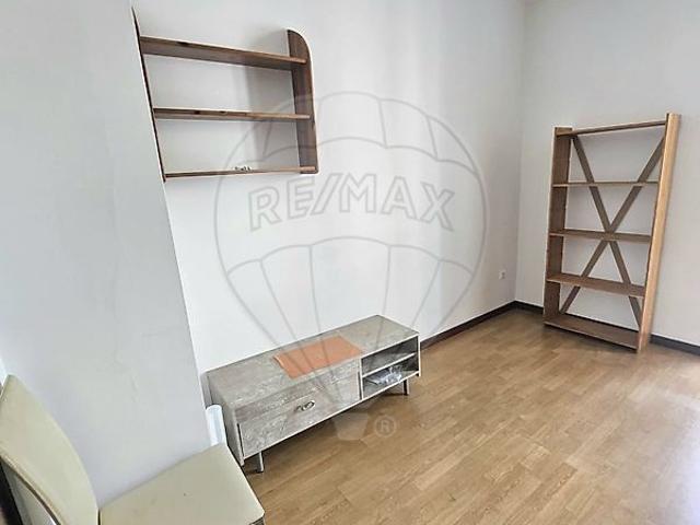 Apartamento T2 em Coimbra