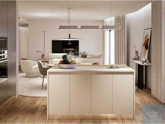 Apartamento T2 em Coimbra 88m² Assafarge e de Antanhol